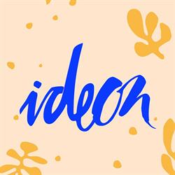 Ideon, Mimizan - Horaires d'ouverture