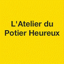 ATELIER JBH CERAMISTE, Voisins-le-Bretonneux - Horaires d'ouverture