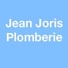 Jean Joris Plomberie, Brantes - Horaires d'ouverture