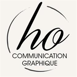 HO Communication Graphique, Velaux - Horaires d'ouverture