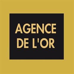 Agence de l'or, Orléans - Horaires d'ouverture
