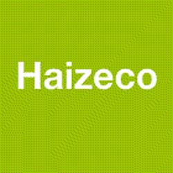 Haizeco, Saint-Palais - Horaires d'ouverture