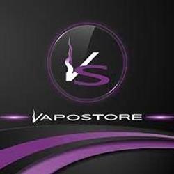 Vapostore, Saint-Jean-de-la-Ruelle - Horaires d'ouverture