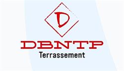 DBNTP, Bernay - Horaires d'ouverture