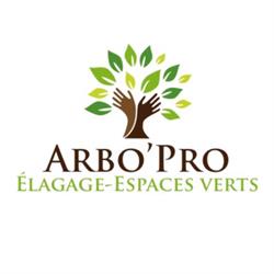 Arbo'Pro, Clermont-l'Hérault - Horaires d'ouverture