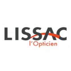 Lissac L'Opticien, Angers - Horaires d'ouverture