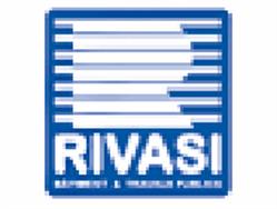 Rivasi BTP SARL, La Bâtie-Rolland - Horaires d'ouverture
