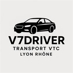 Lyon West VTC, L'Arbresle - Horaires d'ouverture