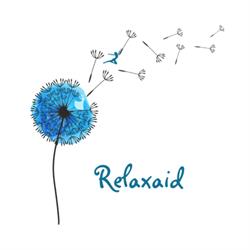 Nicolas Audrey Relaxaid, Roubaix - Horaires d'ouverture