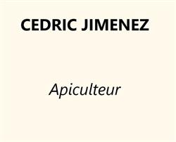 Jimenez M, Toulouse - Horaires d'ouverture