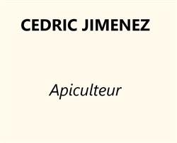 Jimenez M, Toulouse - Horaires d'ouverture
