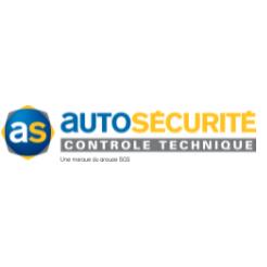 AUTO SECURITE, Rieumes - Horaires d'ouverture