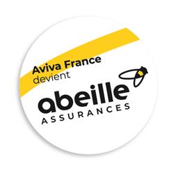 L2M Assurances, Créteil - Horaires d'ouverture