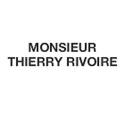 Menuiserie Rivoire, Gassin - Horaires d'ouverture