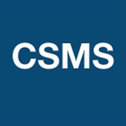 CSMS, Saint-Jean-de-Belleville - Horaires d'ouverture
