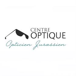 Centre Optique, Montmorot - Horaires d'ouverture