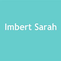 Imbert Sarah, Vernet-la-Varenne - Horaires d'ouverture