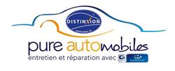 Pure Automobiles, Barberey-Saint-Sulpice - Horaires d'ouverture
