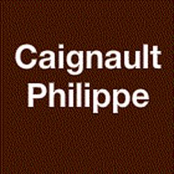 Caignault Philippe, Orthoux-Sérignac-Quilhan - Horaires d'ouverture