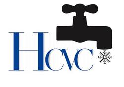Sasu HCVC, Beausoleil - Horaires d'ouverture