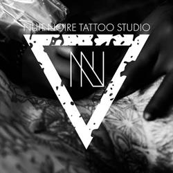 Nuit Noir Tatoo Studio, Montbéliard - Horaires d'ouverture