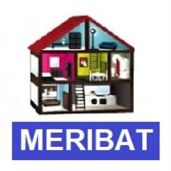 Meribat, Sceaux - Horaires d'ouverture