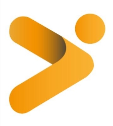 Déménagement Grenoble VBT – Déménageur Pro & Local, - Horaires d'ouverture