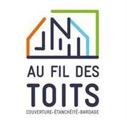 Au Fil des Toits Béziers Toitures, Villeneuve-lès-Béziers - Horaires d'ouverture