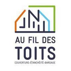 Au Fil des Toits Béziers Toitures, Villeneuve-lès-Béziers - Horaires d'ouverture