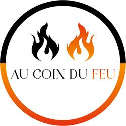 Au Coin Du Feu, Villers-sur-le-Roule - Horaires d'ouverture