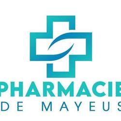 PHARMACIE DE MAYEUS, Magescq - Horaires d'ouverture