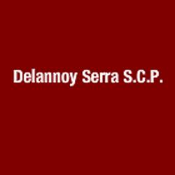 Delannoy Serra S.C.P., Poitiers - Horaires d'ouverture