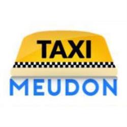 Centrale Taxi de Meudon Association, - Horaires d'ouverture