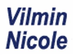 SCP VILMIN-CANONICA-REMY, Nancy - Horaires d'ouverture