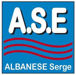 Ase SARL, Digne-les-Bains - Horaires d'ouverture