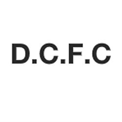 D.C.F.C, Sacquenville - Horaires d'ouverture