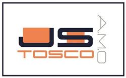 JS Tosco A.M.O - Assistance et délégation aux Maîtres d'Ouvrage, Annecy - Horaires d'ouverture