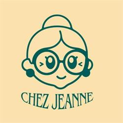 Crêperie Chez Jeanne, Caen - Horaires d'ouverture