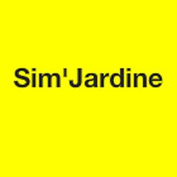Sim'Jardine, Les Champs-de-Losque - Horaires d'ouverture