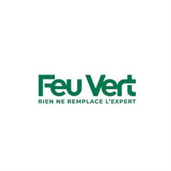 Feu Vert E.C.B Franchisé Indépendant, Bourges - Horaires d'ouverture