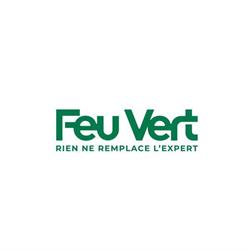 Feu Vert E.C.B Franchisé Indépendant, Bourges - Horaires d'ouverture