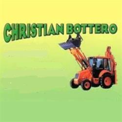 Bottero Christian, Brignoles - Horaires d'ouverture