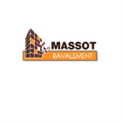 Entreprise Massot, Six-Fours-les-Plages - Horaires d'ouverture