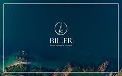 Biller Leïla, Nantes - Horaires d'ouverture