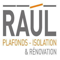 Raul Plafonds Isolation, Rodez - Horaires d'ouverture