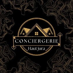 Conciergerie Haut Jura, Les Rousses - Horaires d'ouverture