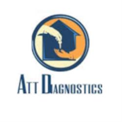 ATT DIAGNOSTICS, Estancarbon - Horaires d'ouverture