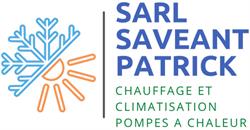 Saveant Patrick, Bouvron - Horaires d'ouverture