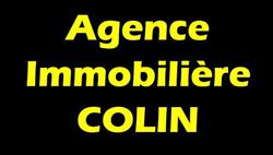 Agence Immobilière Colin, Grésy-sur-Aix - Horaires d'ouverture