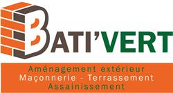 SARL Bati'Vert, Saint-Prix - Horaires d'ouverture